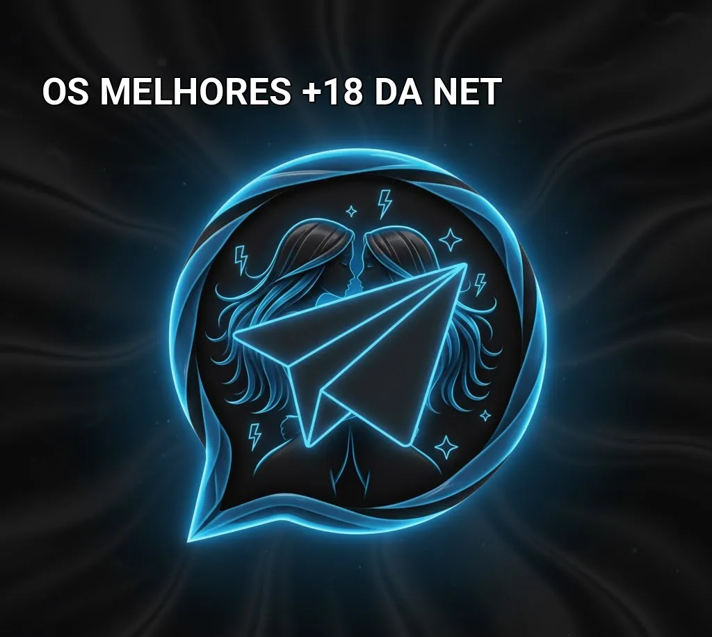Foto do grupo Noite premium 18