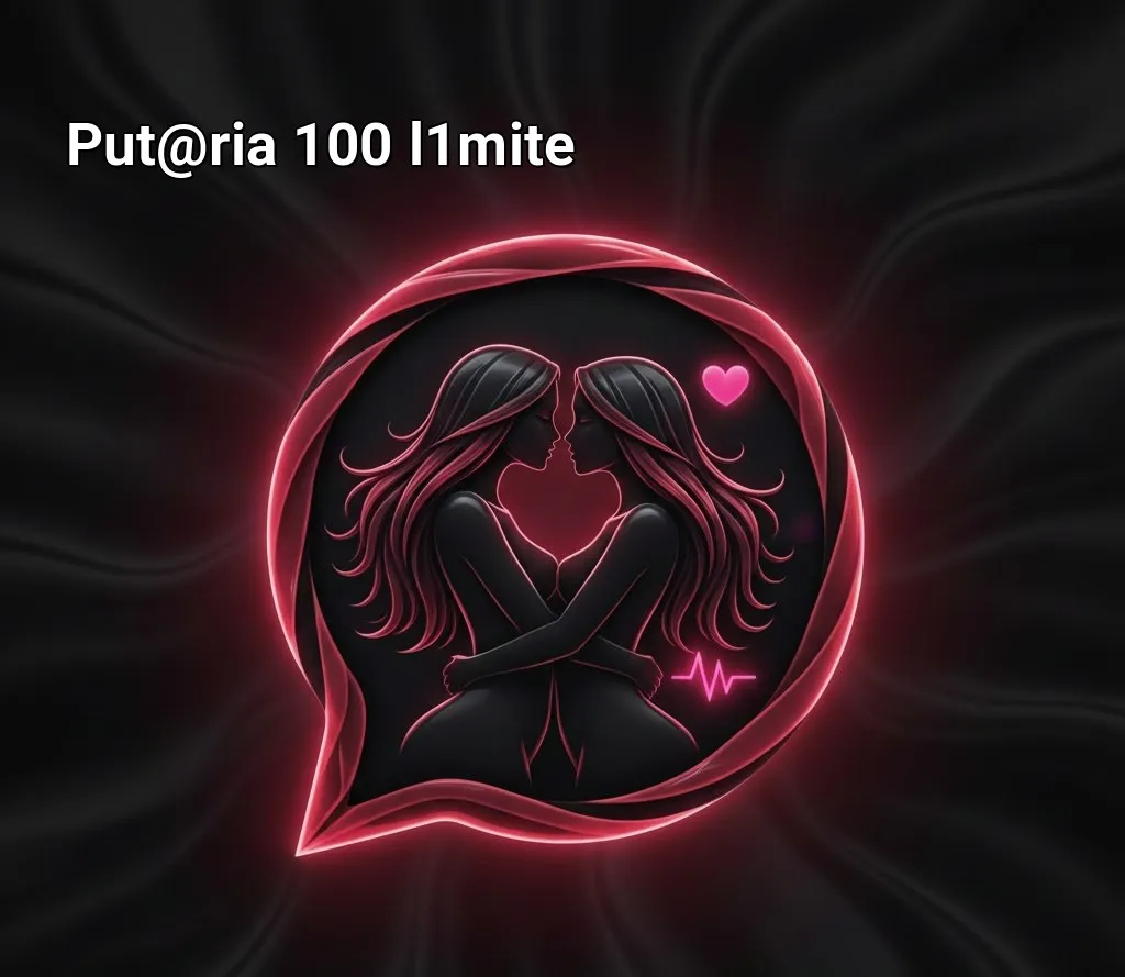 Foto do grupo Putria100