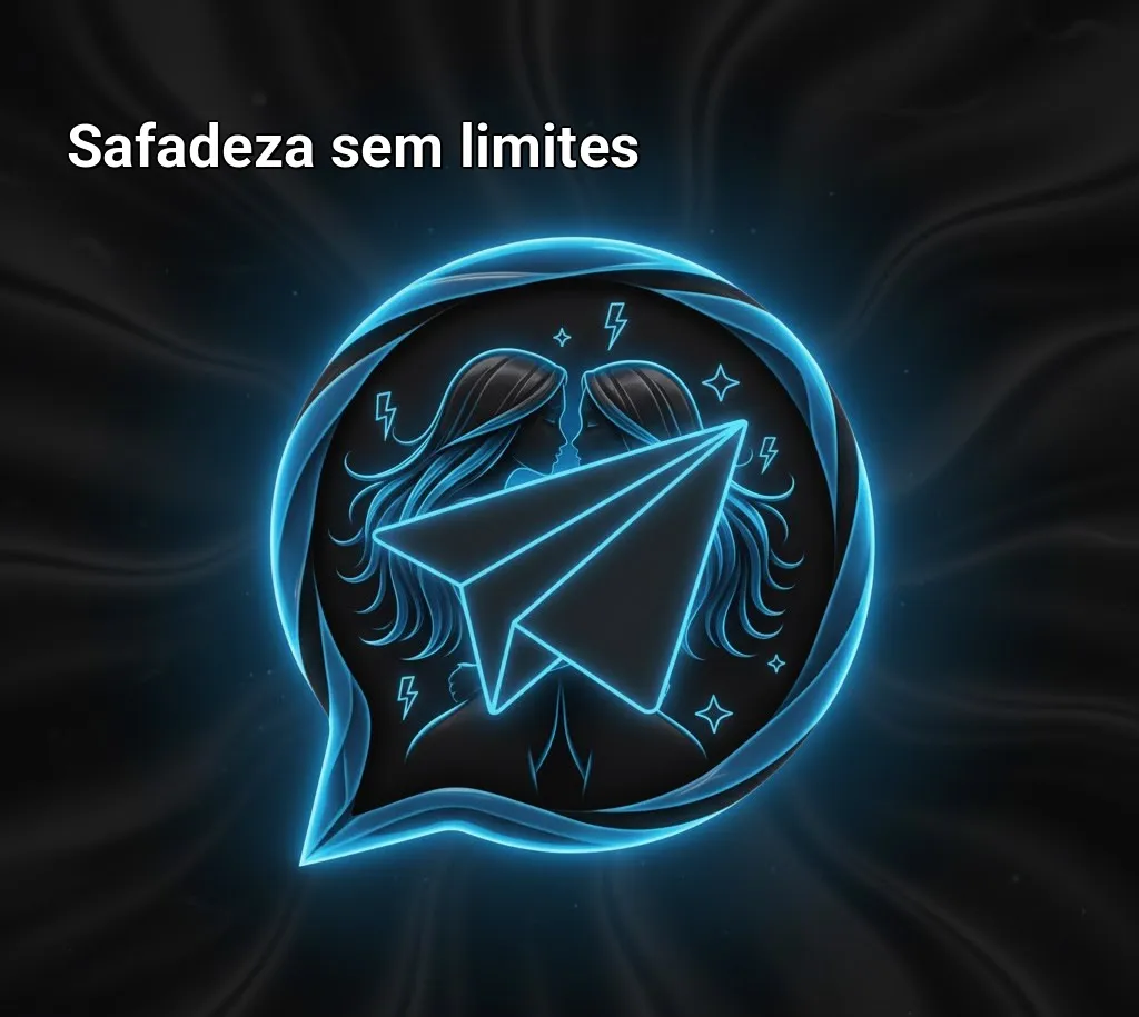 Foto do grupo Safadeza sem limites