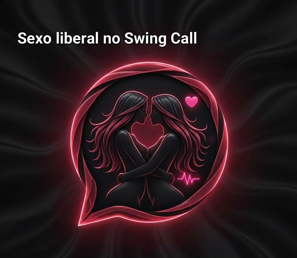 Foto do grupo Sexo liberal no Swing Call