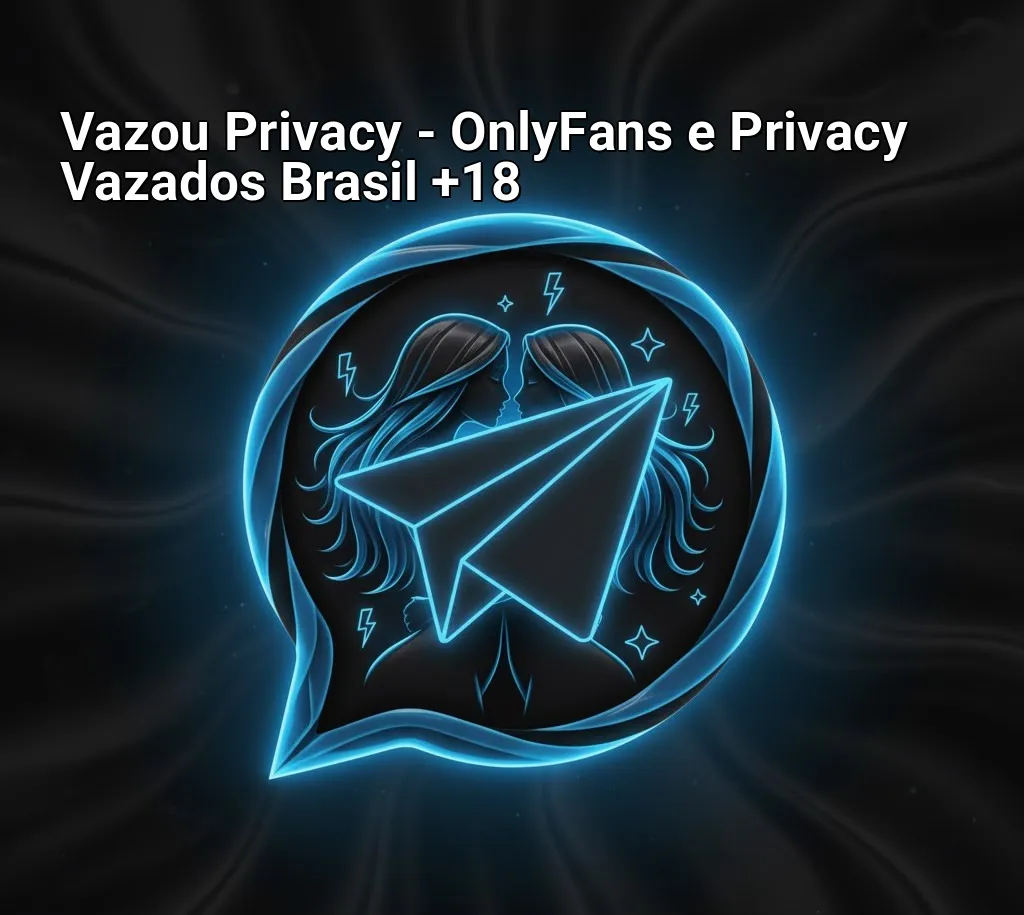 Foto do grupo Vaza privacy onlyfans