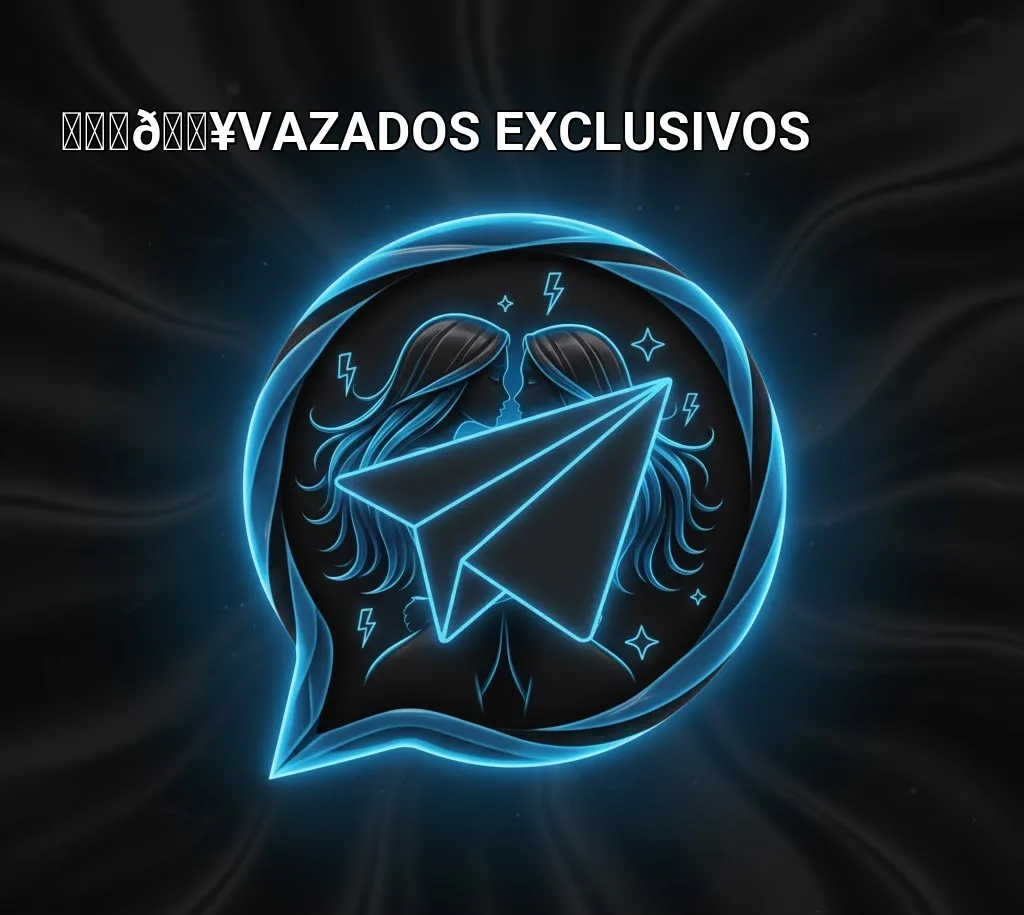 Foto do grupo Hub Dos Vazados