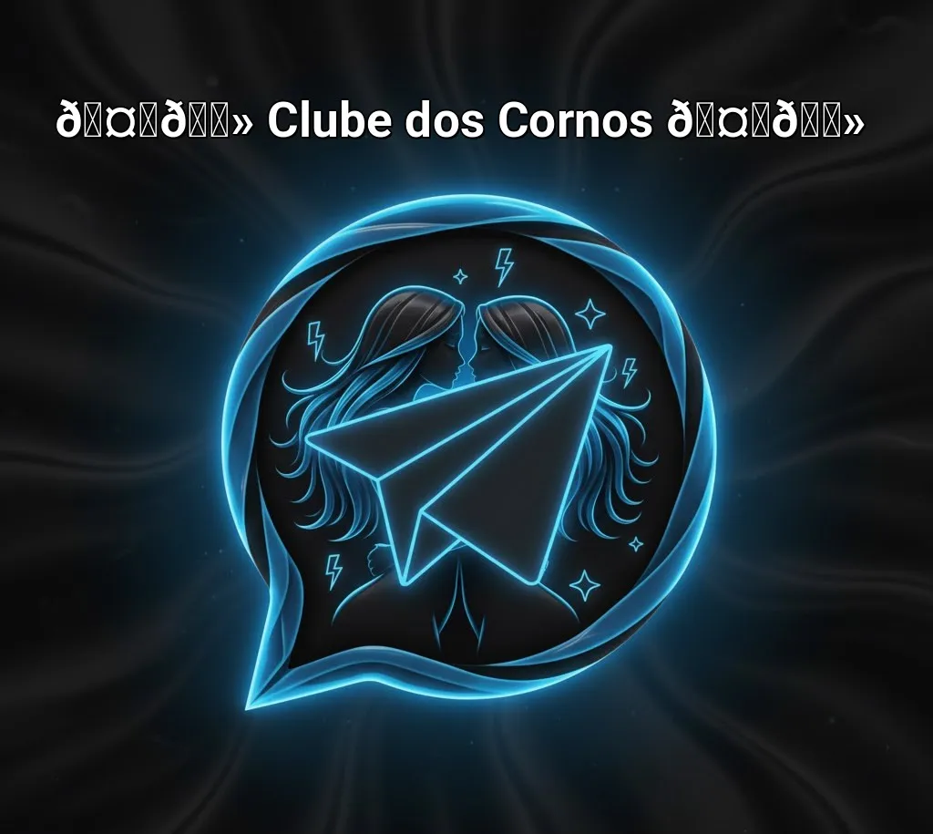 Foto do grupo Clube dos cornos