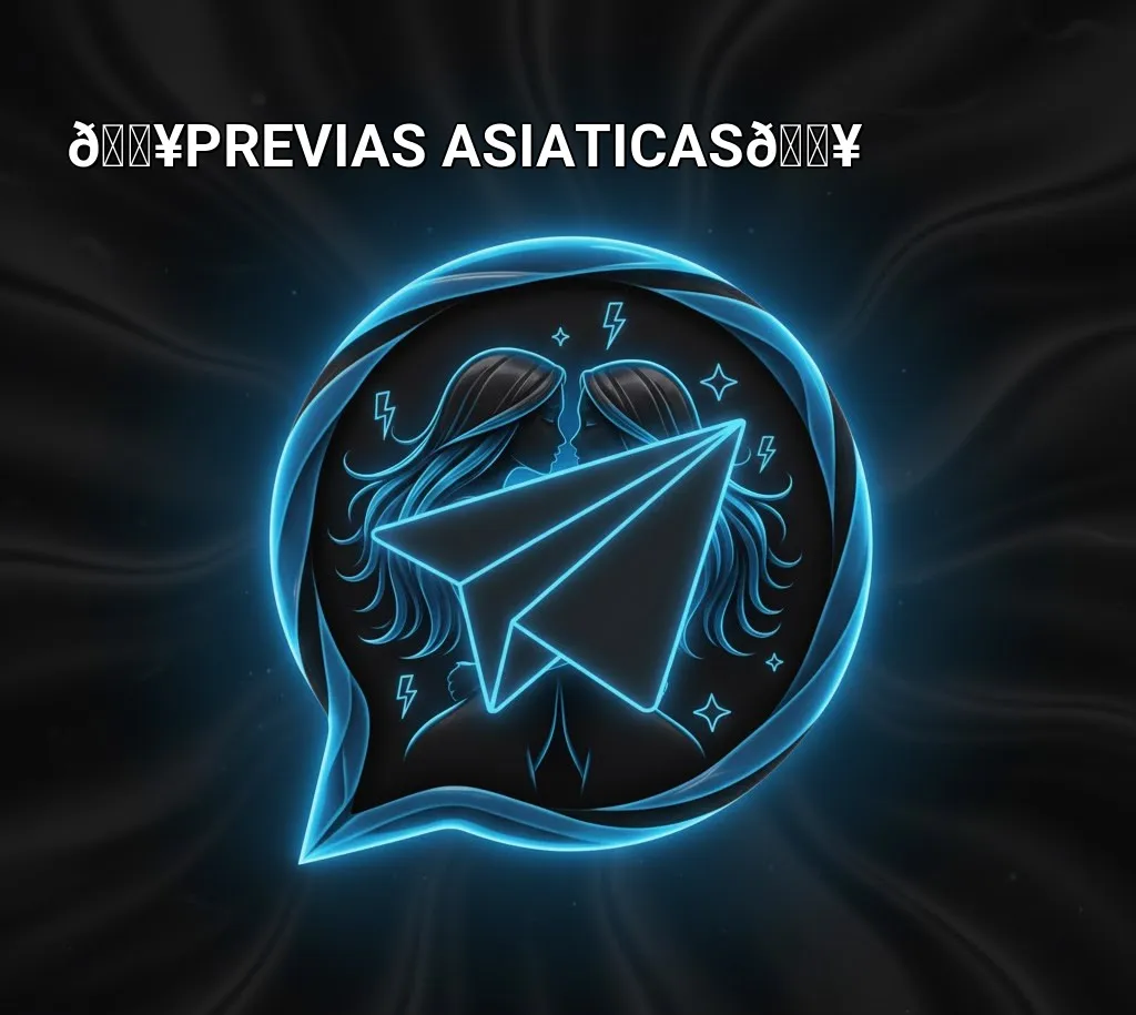 Foto do grupo Previas asiaticas