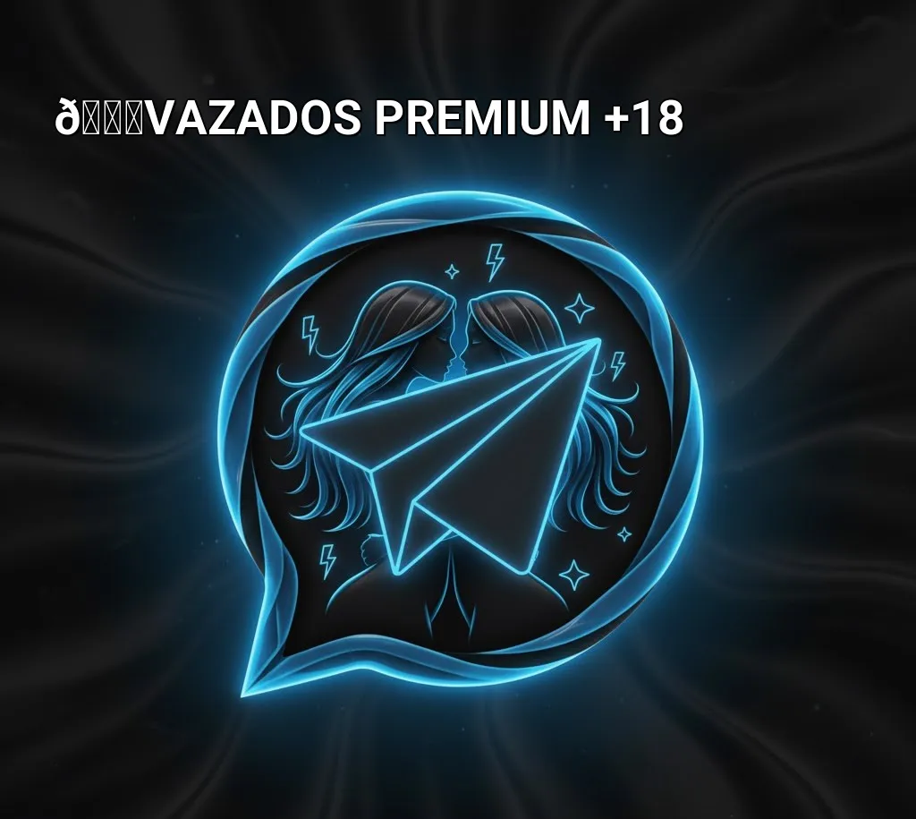 Foto do grupo hub vaza premium 18