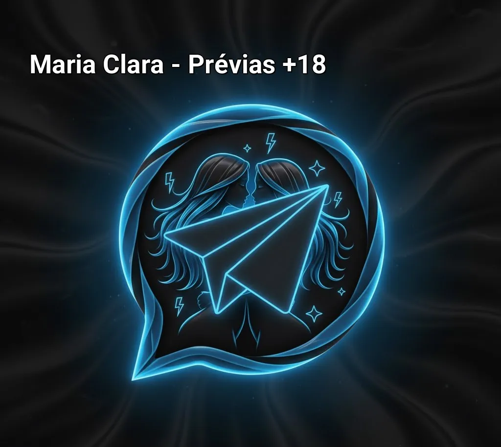 Foto do grupo Maria clara prvias 18