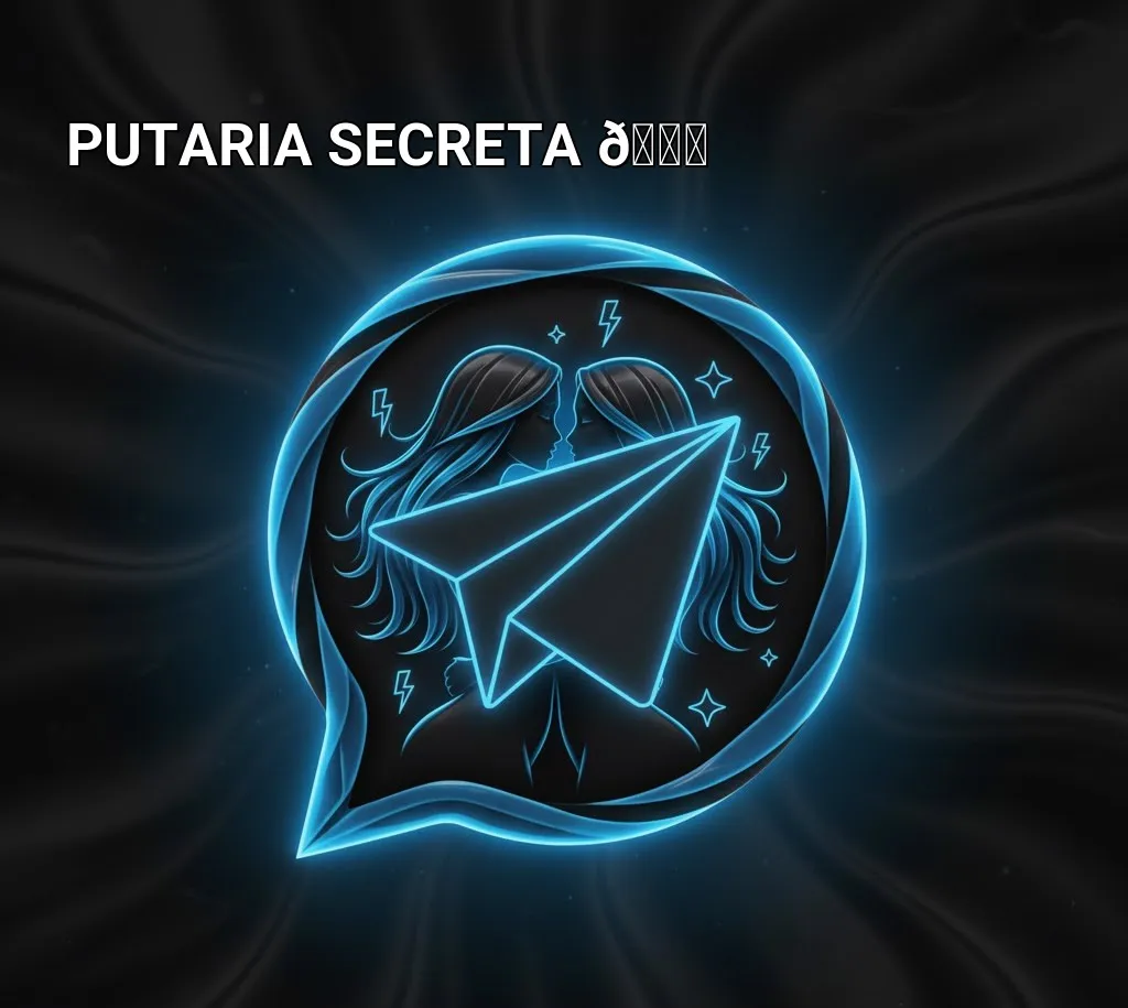 Foto do grupo Putaria secreta