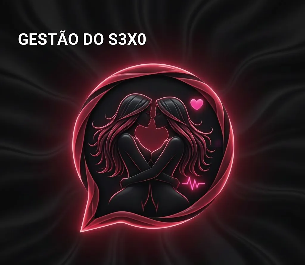 Foto do grupo Gestao