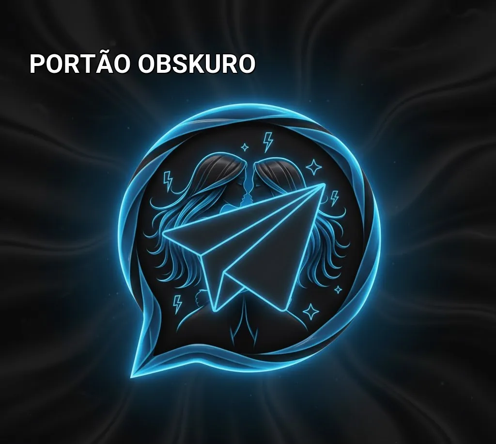 Foto do grupo Portao obskuro